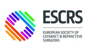 ESCRS Théa 2024