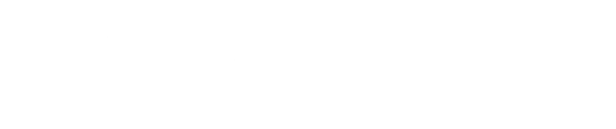 TheaAcademy