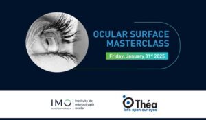 Ocular Surface MasterClass